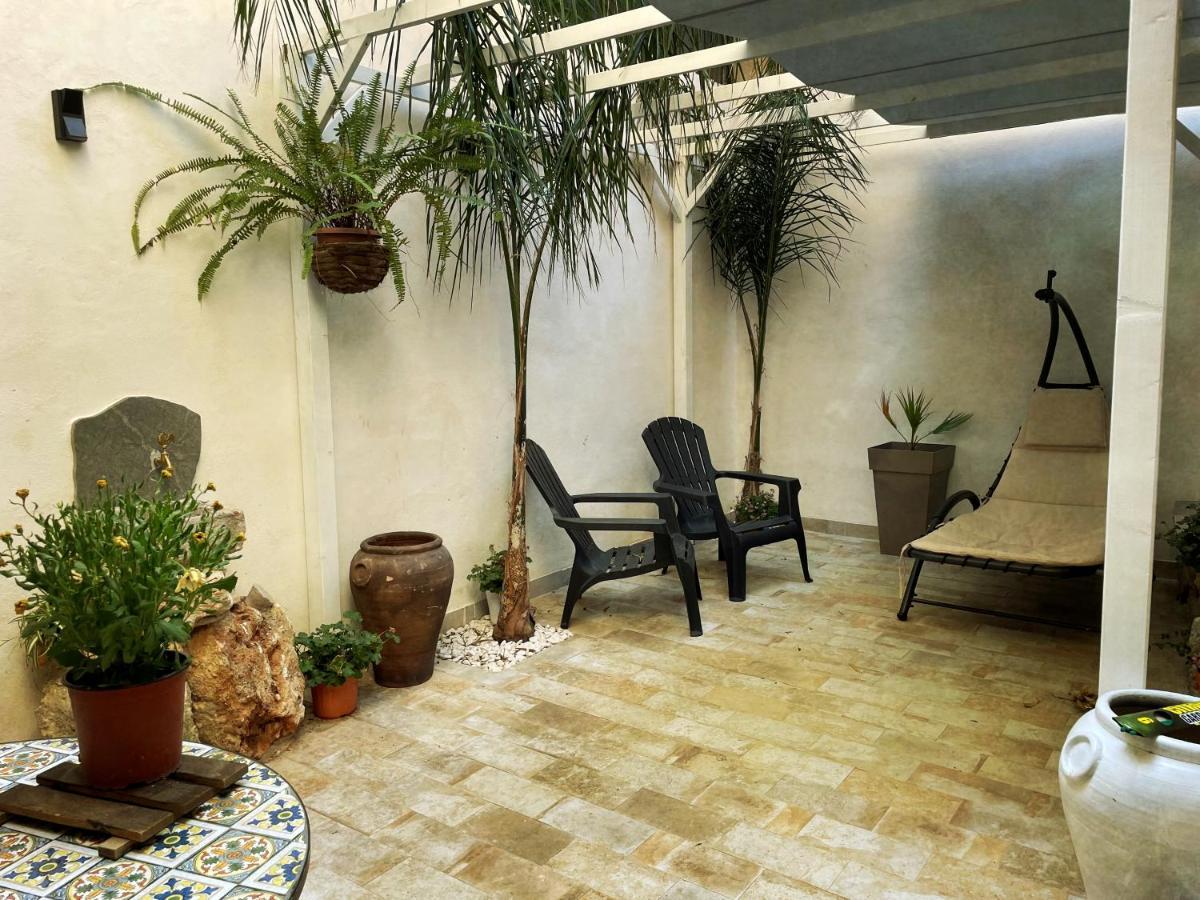 Tufoletto Apartment - Palermo — Photos 3