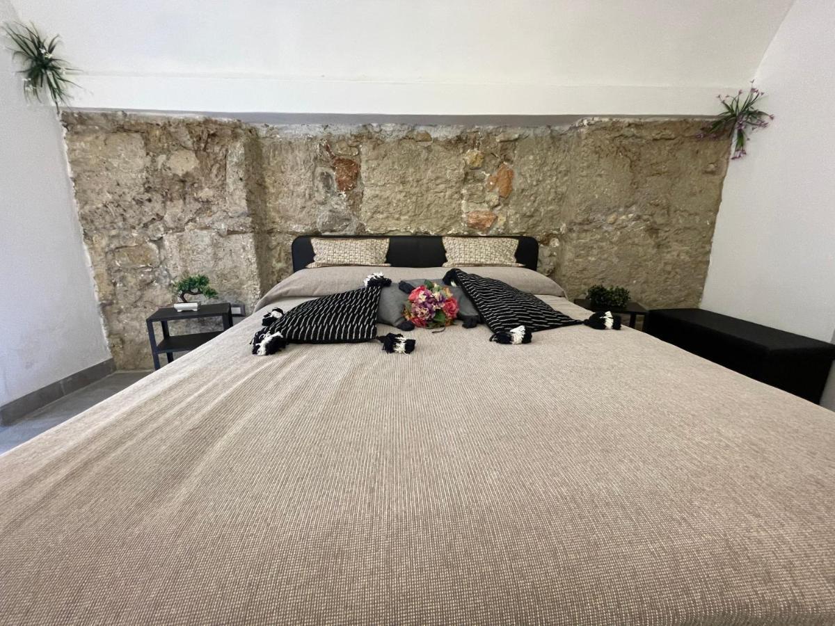 Tufoletto Apartment - Palermo, Palermo